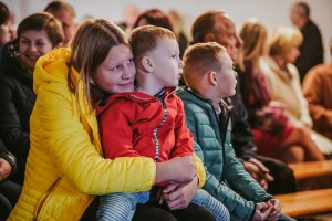 Słotowa, 5-lecie TWM im. ks. Jana Czuby-92.jpg